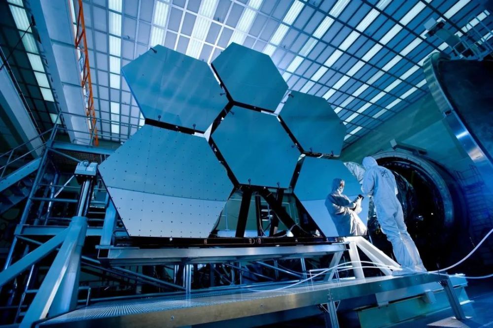 展望2024 立足全球視角的新興能源技術研發洞見
